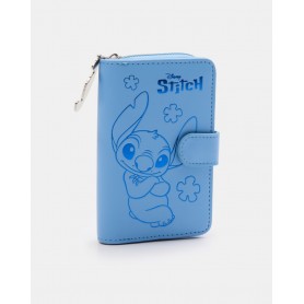 ΠΟΡΤΟΦΟΛΙ STITCH