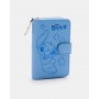 ΠΟΡΤΟΦΟΛΙ STITCH
