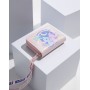 ΠΟΡΤΟΦΟΛΙ STITCH