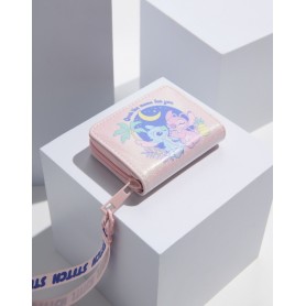ΠΟΡΤΟΦΟΛΙ STITCH