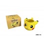 ΚΟΥΠΑ PIKACHU (OEM)
