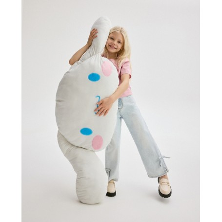 ΛΟΥΤΡΙΝΟ ΜΑΞΙΛΑΡΙ CINNAMOROLL ΓΙΓΑΣ