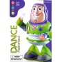 TOY STORY BAZ LIGHTYEAR ΠΟΥ ΧΟΡΕΥΕΙ (ΟΕΜ)