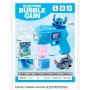 ΝΕΡΟΠΙΣΤΟΛΟ STITCH (OEM)