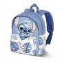 ΤΣΑΝΤΑ ΠΛΑΤΗΣ ΣΧΟΛΙΚΗ STITCH