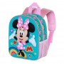 ΤΣΑΝΤΑ ΠΛΑΤΗΣ ΣΧΟΛΙΚΗ MINNIE