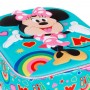 ΤΣΑΝΤΑ ΠΛΑΤΗΣ ΣΧΟΛΙΚΗ MINNIE
