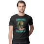 T-SHIRT BRR BRR PATAPIM
