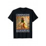 T-SHIRT CHIMPANZINI BANANINI