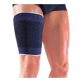 Ελαστικός Επίδεσμος για τον Μηρό