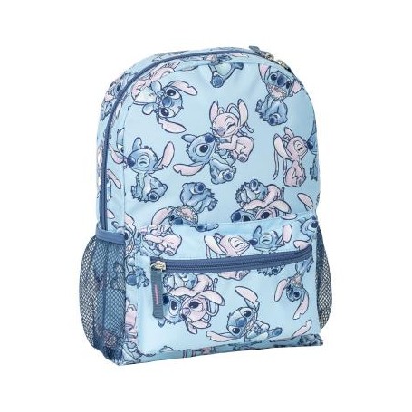 ΤΣΑΝΤΑ ΠΛΑΤΗΣ ΣΧΟΛΙΚΗ STITCH