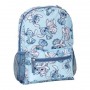 ΤΣΑΝΤΑ ΠΛΑΤΗΣ ΣΧΟΛΙΚΗ STITCH