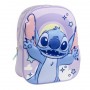 ΤΣΑΝΤΑ ΠΛΑΤΗΣ ΣΧΟΛΙΚΗ STITCH