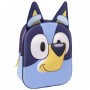 ΤΣΑΝΤΑ ΠΛΑΤΗΣ ΣΧΟΛΙΚΗ BLUEY