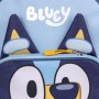 ΤΣΑΝΤΑ ΠΛΑΤΗΣ ΣΧΟΛΙΚΗ BLUEY