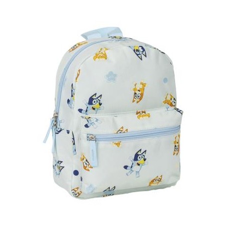 ΤΣΑΝΤΑ ΠΛΑΤΗΣ ΣΧΟΛΙΚΗ STITCH