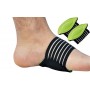 Ορθοπεδικά Στηρίγματα ποδιού - Strutz Arch Support
