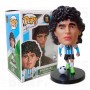 ΦΙΓΟΥΡΑ POP MARADONA (OEM)