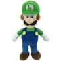ΛΟΥΤΡΙΝΟΣ LUIGI ΣΟΥΠΕΡ ΓΙΓΑΣ 120CM (OEM)