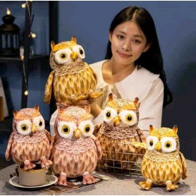 ΛΟΥΤΡΙΝΗ ΚΟΥΚΟΥΒΑΓΙΑ 25CM