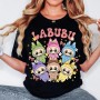 ΜΠΛΟΥΖΑΚΙ T-SHIRT LABUBU