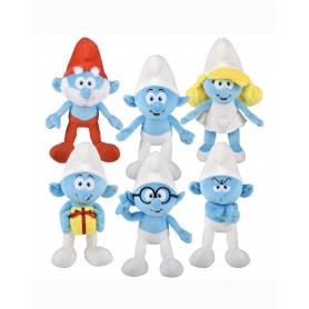 ΣΤΡΟΥΜΦΑΚΙΑ ΛΟΥΤΡΙΝΑ 20CM