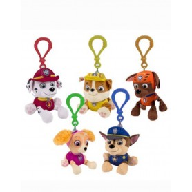 ΜΠΡΕΛΟΚ ΛΟΥΤΡΙΝΑ PAW PATROL (OEM)