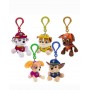 ΜΠΡΕΛΟΚ ΛΟΥΤΡΙΝΑ PAW PATROL (OEM)