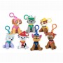 ΜΠΡΕΛΟΚ ΛΟΥΤΡΙΝΑ PAW PATROL (OEM)
