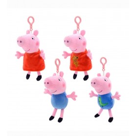 ΜΠΡΕΛΟΚ ΛΟΥΤΡΙΝΑ PEPPA (OEM)