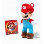 ΜΠΡΕΛΟΚ ΛΟΥΤΡΙΝΑ SUPER MARIO AND LUIGI (OEM) ΣΕΤ 2 ΤΕΜΑΧΙΩΝ
