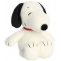 ΛΟΥΤΡΙΝΟΣ SNOOPY 40cm