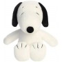 ΛΟΥΤΡΙΝΟΣ SNOOPY 40cm