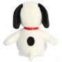 ΛΟΥΤΡΙΝΟΣ SNOOPY 40cm