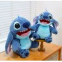 ΛΟΥΤΡΙΝΟΣ STITCH 30CM (OEM)