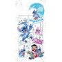 ΠΕΤΣΕΤΑ ΘΑΛΑΣΣΗΣ STITCH (OEM)