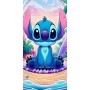 ΠΕΤΣΕΤΑ ΘΑΛΑΣΣΗΣ STITCH (OEM)