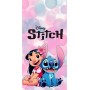 ΠΕΤΣΕΤΑ ΘΑΛΑΣΣΗΣ STITCH (OEM)