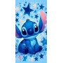 ΠΕΤΣΕΤΑ ΘΑΛΑΣΣΗΣ STITCH (OEM)