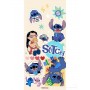 ΠΕΤΣΕΤΑ ΘΑΛΑΣΣΗΣ STITCH (OEM)