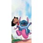 ΠΕΤΣΕΤΑ ΘΑΛΑΣΣΗΣ STITCH (OEM)