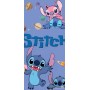 ΠΕΤΣΕΤΑ ΘΑΛΑΣΣΗΣ STITCH (OEM)