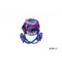 ΚΑΠΕΛΟ STITCH ΜΕ ΑΥΤΑΚΙΑ (ΟΕΜ)