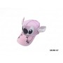 ΚΑΠΕΛΟ STITCH/ANGEL (OEM)