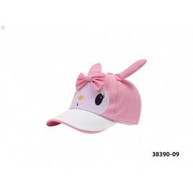 ΚΑΠΕΛΟ MY MELODY (OEM)