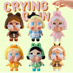 SURPRISE BAGS BABY CRY (OEM)