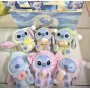 SURPRISE BAGS STITCH (OEM)
