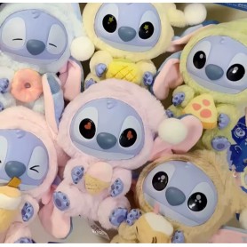 SURPRISE BAGS STITCH (OEM)