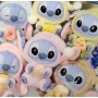 SURPRISE BAGS STITCH (OEM)