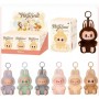 SURPRISE BAGS LABUBU (OEM)